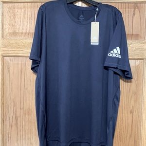 Men’s Adidas Shirt